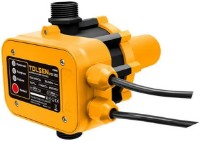 Управление поливом Tolsen 79968