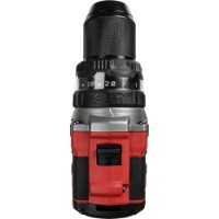 Шуруповерт Kamoto DB100 фото №3 — интернет-магазин Desire.md