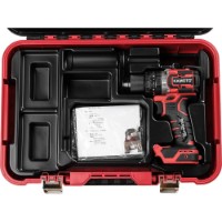 Шуруповерт Kamoto DB100 фото №4 — интернет-магазин Desire.md