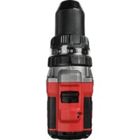 Mașină de înșurubat Kamoto DB160 imaginea #3 — magazin online Desire.md