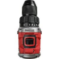 Шуруповерт Kamoto DB55 фото №3 — интернет-магазин Desire.md