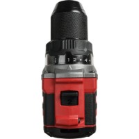 Mașină de înșurubat Kamoto DB70 imaginea #4 — magazin online Desire.md