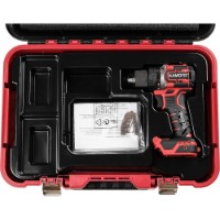 Mașină de înșurubat Kamoto DB70 imaginea #5 — magazin online Desire.md