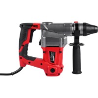 Ciocan rotopercutor Kamoto H1000