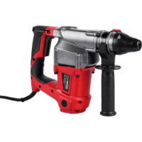 Ciocan rotopercutor Kamoto H1000 imaginea #3 — magazin online Desire.md