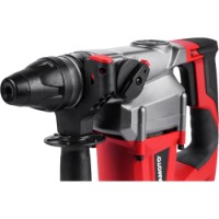 Ciocan rotopercutor Kamoto H1000 imaginea #4 — magazin online Desire.md