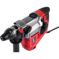 Ciocan rotopercutor Kamoto H1000 imaginea #5 — magazin online Desire.md