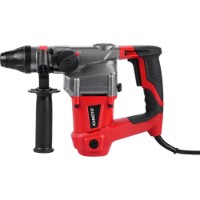 Ciocan rotopercutor Kamoto H1000 imaginea #6 — magazin online Desire.md