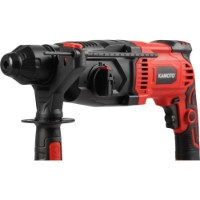 Ciocan rotopercutor Kamoto H1050 imaginea #2 — magazin online Desire.md