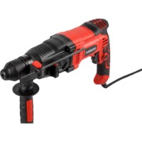 Ciocan rotopercutor Kamoto H1050 imaginea #3 — magazin online Desire.md