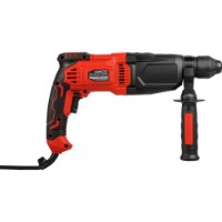 Ciocan rotopercutor Kamoto H1050 imaginea #4 — magazin online Desire.md