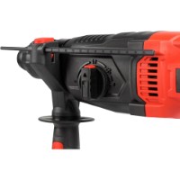 Ciocan rotopercutor Kamoto H1050 imaginea #5 — magazin online Desire.md