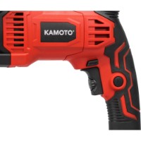 Ciocan rotopercutor Kamoto H1050 imaginea #6 — magazin online Desire.md