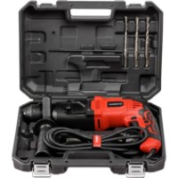 Ciocan rotopercutor Kamoto H1050 imaginea #7 — magazin online Desire.md