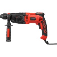 Ciocan rotopercutor Kamoto H1050 imaginea #8 — magazin online Desire.md