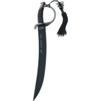 Сабля сомелье Fox Knives 2C 2007B