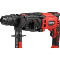 Ciocan rotopercutor Kamoto H1050Q imaginea #2 — magazin online Desire.md