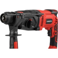 Ciocan rotopercutor Kamoto H1050Q imaginea #3 — magazin online Desire.md