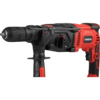 Ciocan rotopercutor Kamoto H1050Q imaginea #4 — magazin online Desire.md