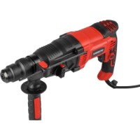 Ciocan rotopercutor Kamoto H1050Q imaginea #5 — magazin online Desire.md