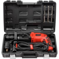 Ciocan rotopercutor Kamoto H1050Q imaginea #7 — magazin online Desire.md