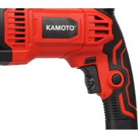 Ciocan rotopercutor Kamoto H1050Q imaginea #8 — magazin online Desire.md
