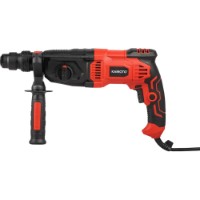 Ciocan rotopercutor Kamoto H1050Q imaginea #10 — magazin online Desire.md
