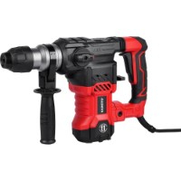 Ciocan rotopercutor Kamoto H1500 imaginea #2 — magazin online Desire.md