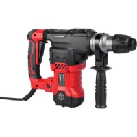 Ciocan rotopercutor Kamoto H1500 imaginea #3 — magazin online Desire.md