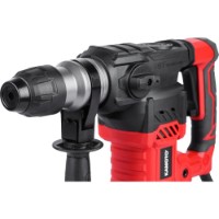 Ciocan rotopercutor Kamoto H1500 imaginea #4 — magazin online Desire.md