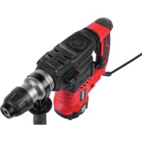 Ciocan rotopercutor Kamoto H1500 imaginea #5 — magazin online Desire.md