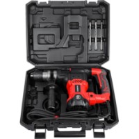 Ciocan rotopercutor Kamoto H1500 imaginea #6 — magazin online Desire.md