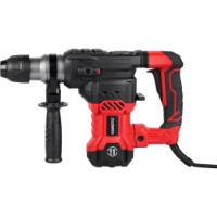 Ciocan rotopercutor Kamoto H1500 imaginea #7 — magazin online Desire.md