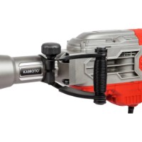 Ciocan demolator Kamoto H1700HEX imaginea #2 — magazin online Desire.md