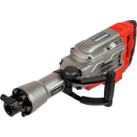 Ciocan demolator Kamoto H1700HEX imaginea #3 — magazin online Desire.md