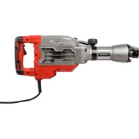 Ciocan demolator Kamoto H1700HEX imaginea #4 — magazin online Desire.md