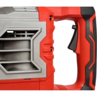 Ciocan demolator Kamoto H1700HEX imaginea #5 — magazin online Desire.md
