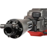 Ciocan demolator Kamoto H1700HEX imaginea #6 — magazin online Desire.md