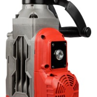 Ciocan demolator Kamoto H1700HEX imaginea #7 — magazin online Desire.md