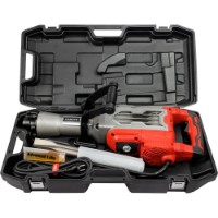 Ciocan demolator Kamoto H1700HEX imaginea #8 — magazin online Desire.md