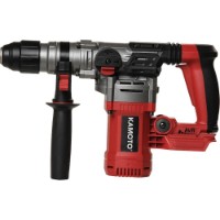 Ciocan rotopercutor Kamoto HB4 imaginea #2 — magazin online Desire.md