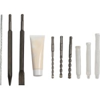 Ciocan rotopercutor Kamoto HB4 imaginea #5 — magazin online Desire.md