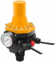 Управление поливом Tolsen 79969