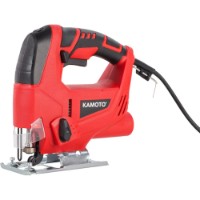 Fierăstrău pentru decupat Kamoto J570 imaginea #2 — magazin online Desire.md