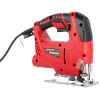 Fierăstrău pentru decupat Kamoto J570 imaginea #3 — magazin online Desire.md