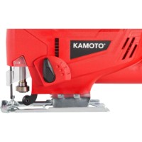 Fierăstrău pentru decupat Kamoto J570 imaginea #4 — magazin online Desire.md