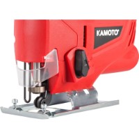 Fierăstrău pentru decupat Kamoto J570 imaginea #5 — magazin online Desire.md