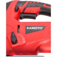 Fierăstrău pentru decupat Kamoto J570 imaginea #6 — magazin online Desire.md