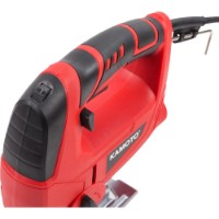 Fierăstrău pentru decupat Kamoto J570 imaginea #7 — magazin online Desire.md