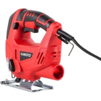 Fierăstrău pentru decupat Kamoto J570 imaginea #8 — magazin online Desire.md